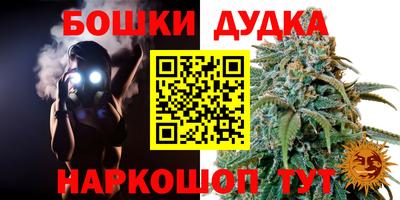 ECSTASY Лесосибирск